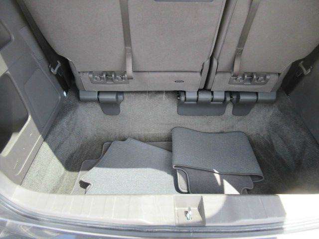 Honda Odyssey 2015 photo 10